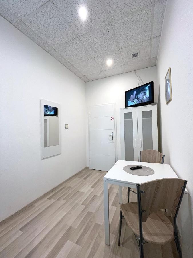 Keja Rooms II - Pokoje Noclegi W Centrum Gdyni Gdynia Exterior photo