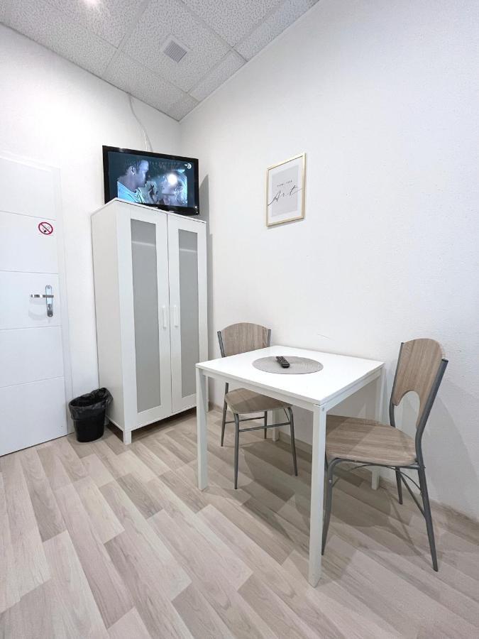 Keja Rooms II - Pokoje Noclegi W Centrum Gdyni Gdynia Exterior photo